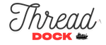 Thread Dock